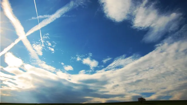 Auffahrt (Foto: Werner Näf) Auffahrt (Foto: Werner Näf)