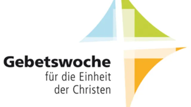 csm_GebWo_Logo_Web_350x250_01_bbb41c8b51 (Foto: Beat Wiederkehr)