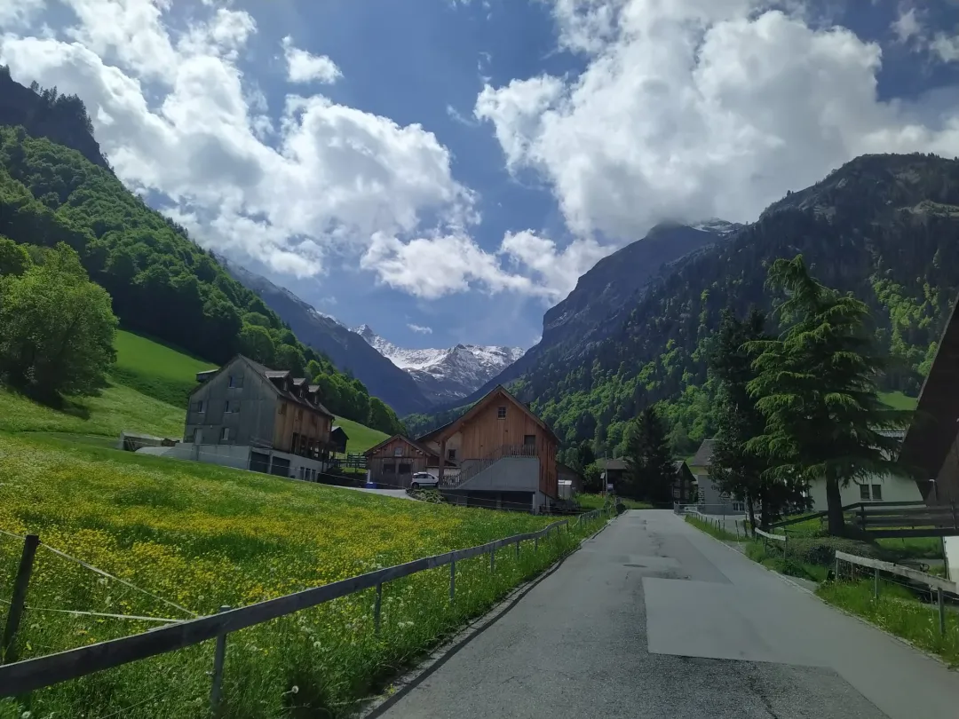 WhatsApp Bild 2025-05-27 um 12.27.57_569af6fa (Foto: Andreas Neira) WhatsApp Bild 2025-05-27 um 12.27.57_569af6fa (Foto: Andreas Neira)