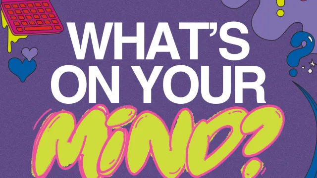 Alphalive Youth (Foto: Beat Wiederkehr) Alphalive Youth (Foto: Beat Wiederkehr)