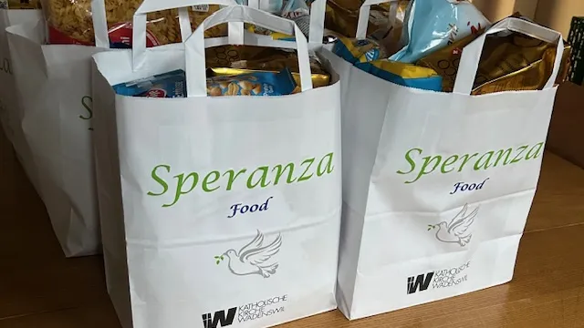 IMG_9175 (Foto: Carmen Mucklenbeck-Billeter) IMG_9175 (Foto: Carmen Mucklenbeck-Billeter)