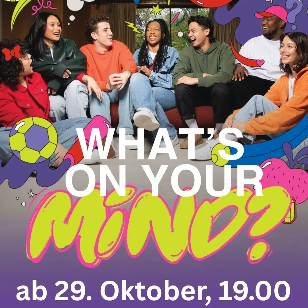 Alphalive YOUTH jpg (Foto: Beat Wiederkehr) Alphalive YOUTH jpg (Foto: Beat Wiederkehr)