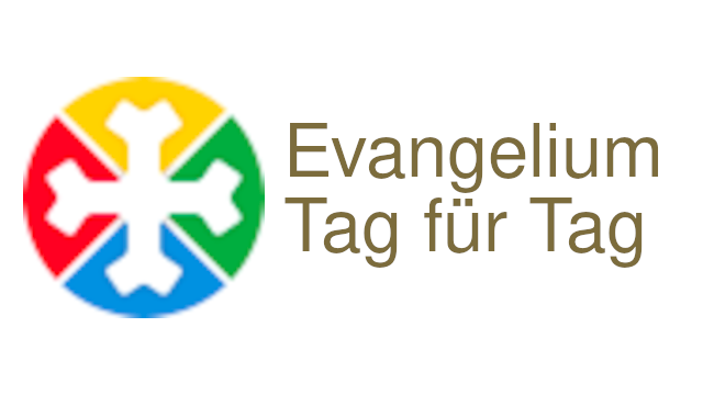 Freitag, 25. April : Apostelgeschichte  4,1-12. 